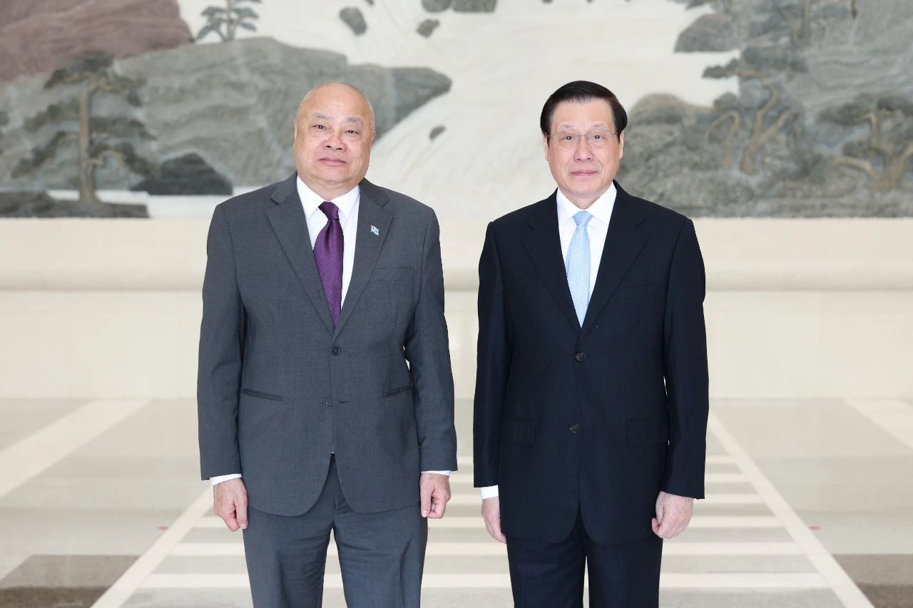 ��(y��ng)��Ҋ쳝�(j��)���z���L���m�hķ����